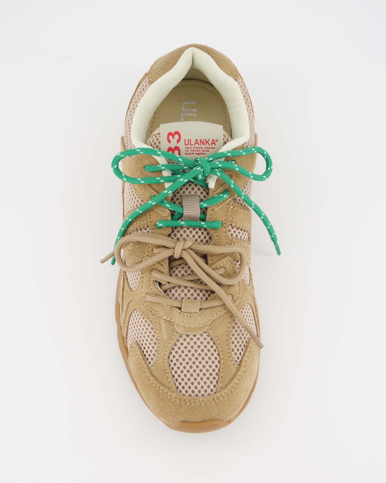 Encuentra tu tienda Ulanka | Nueva Colección