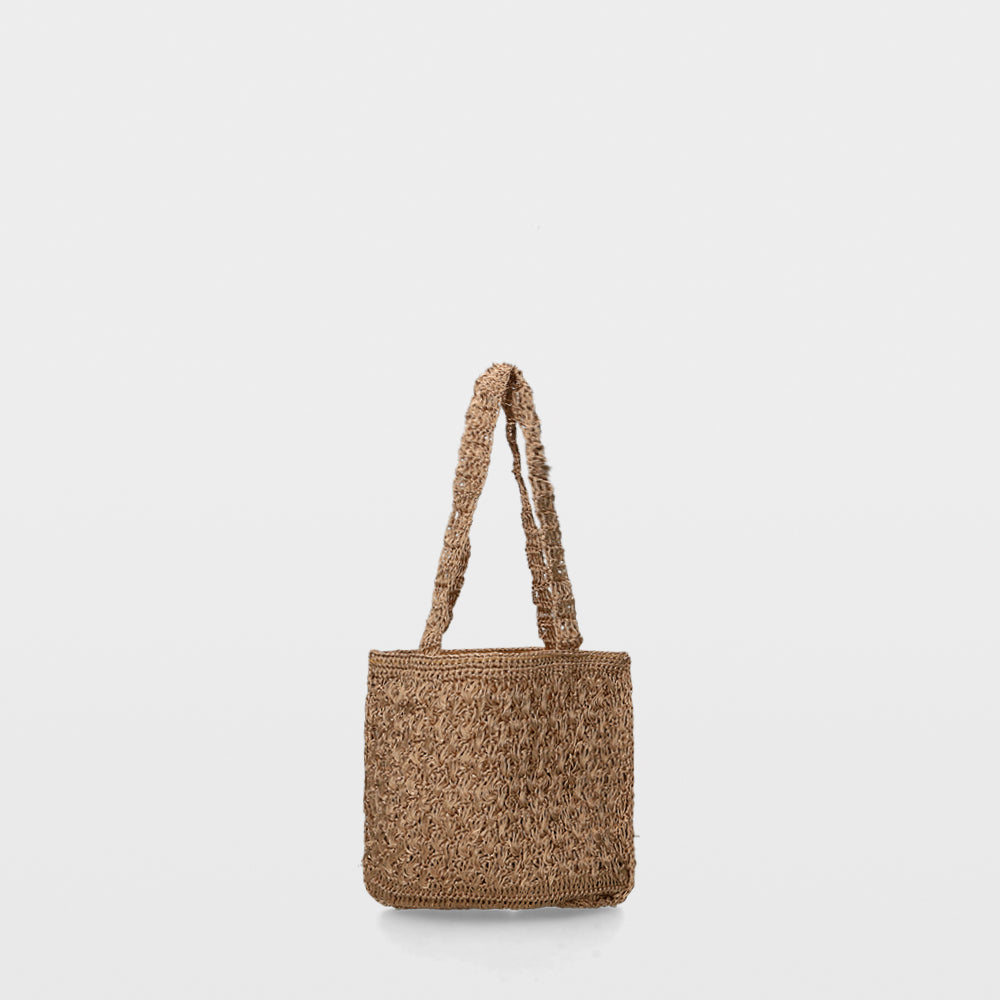 Ulanka Portofino - Macrame bag