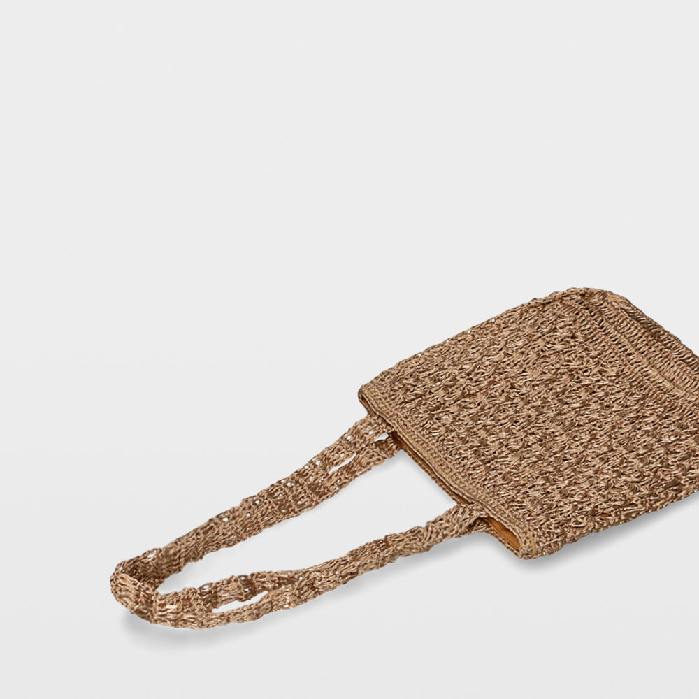 Ulanka Portofino - Macrame bag