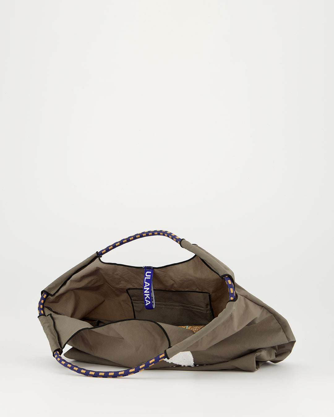 Ulanka Puppy - Bolso shopper