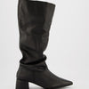 Ulanka Sindy - Leather boots