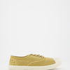 Ulanka Stone - Zapatillas