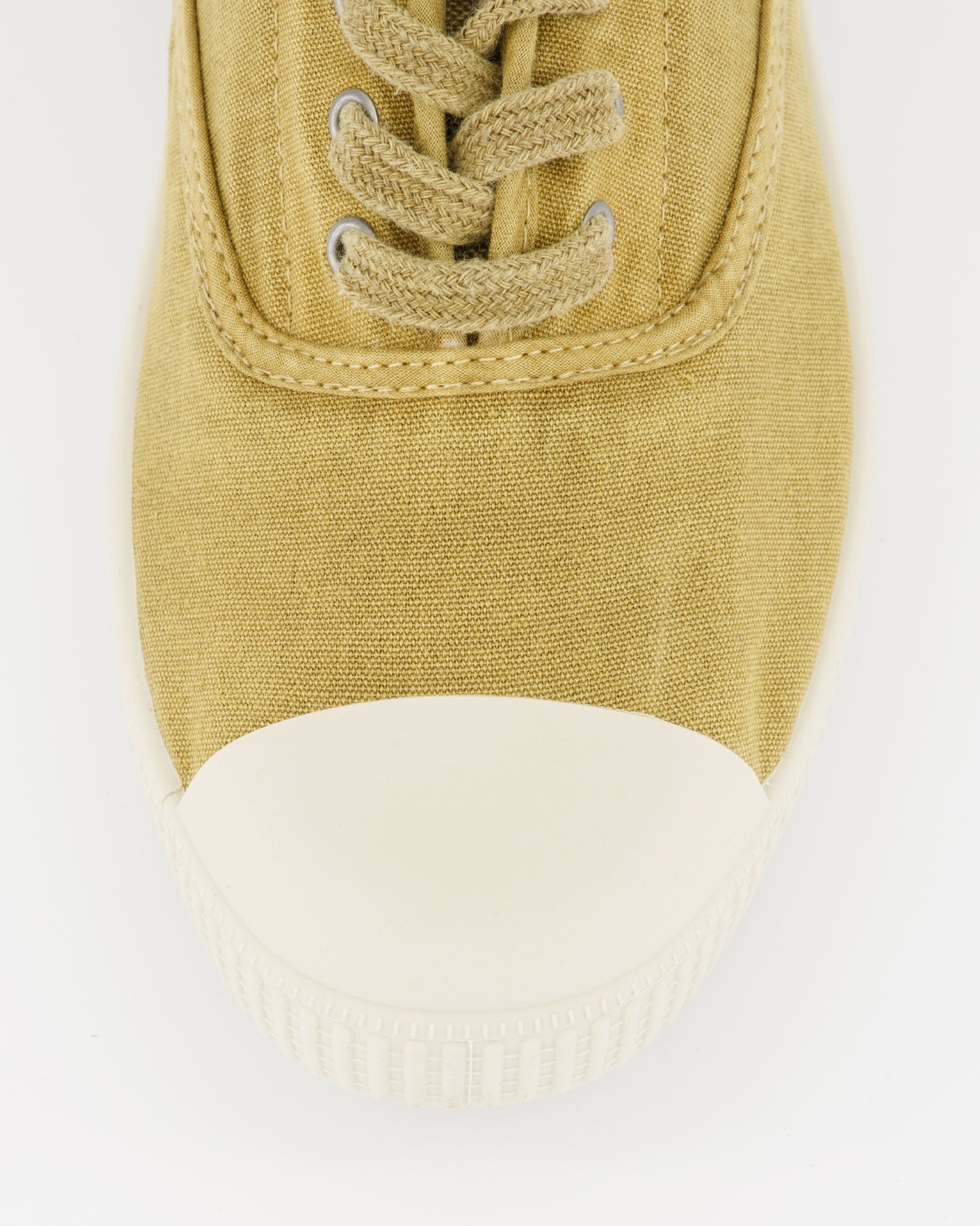 Ulanka Stone - Zapatillas