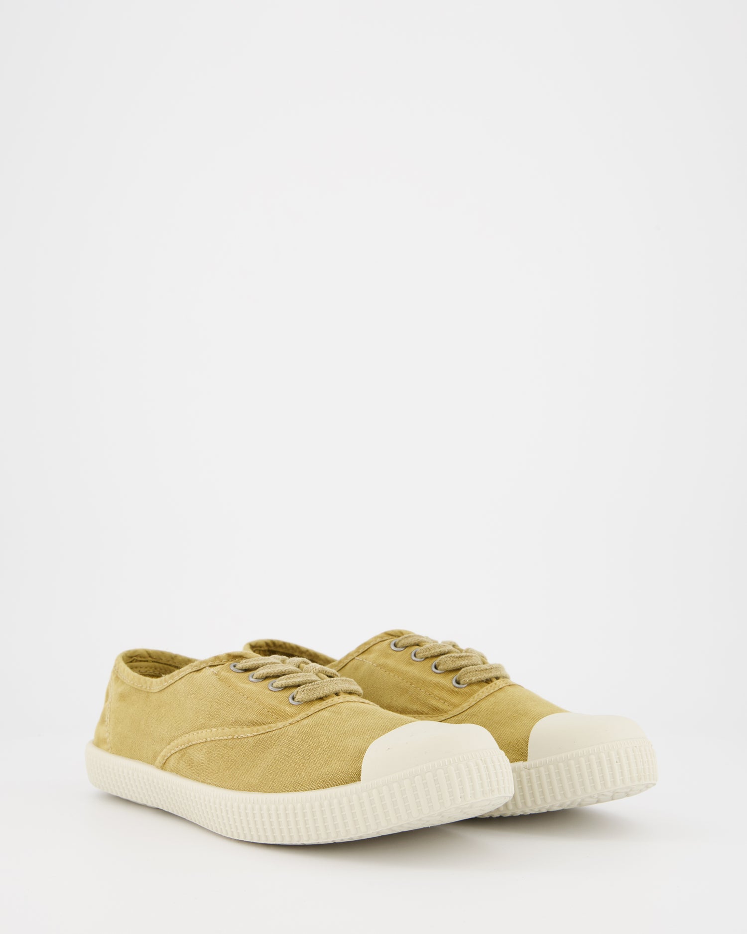 Ulanka Stone - Zapatillas