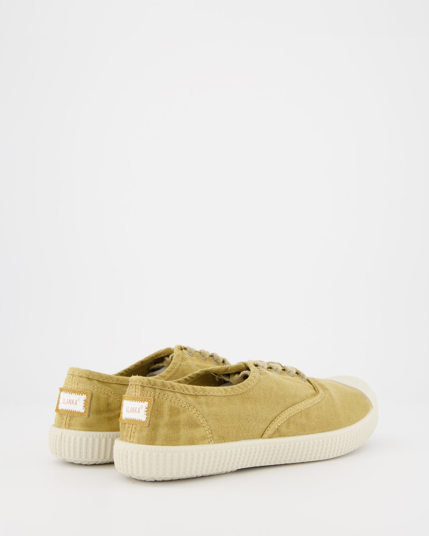 Ulanka Stone - Zapatillas