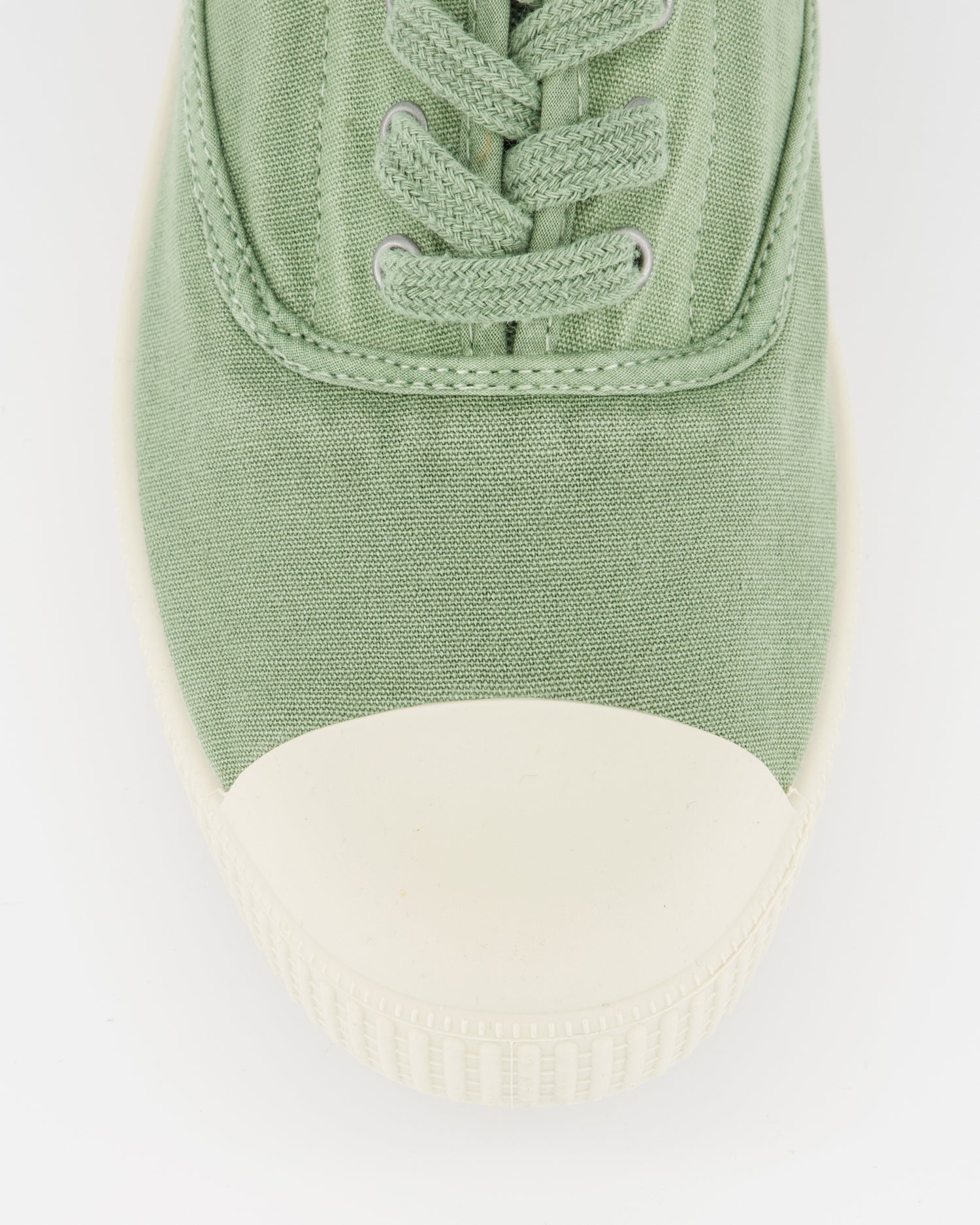 Ulanka Stone - Zapatillas