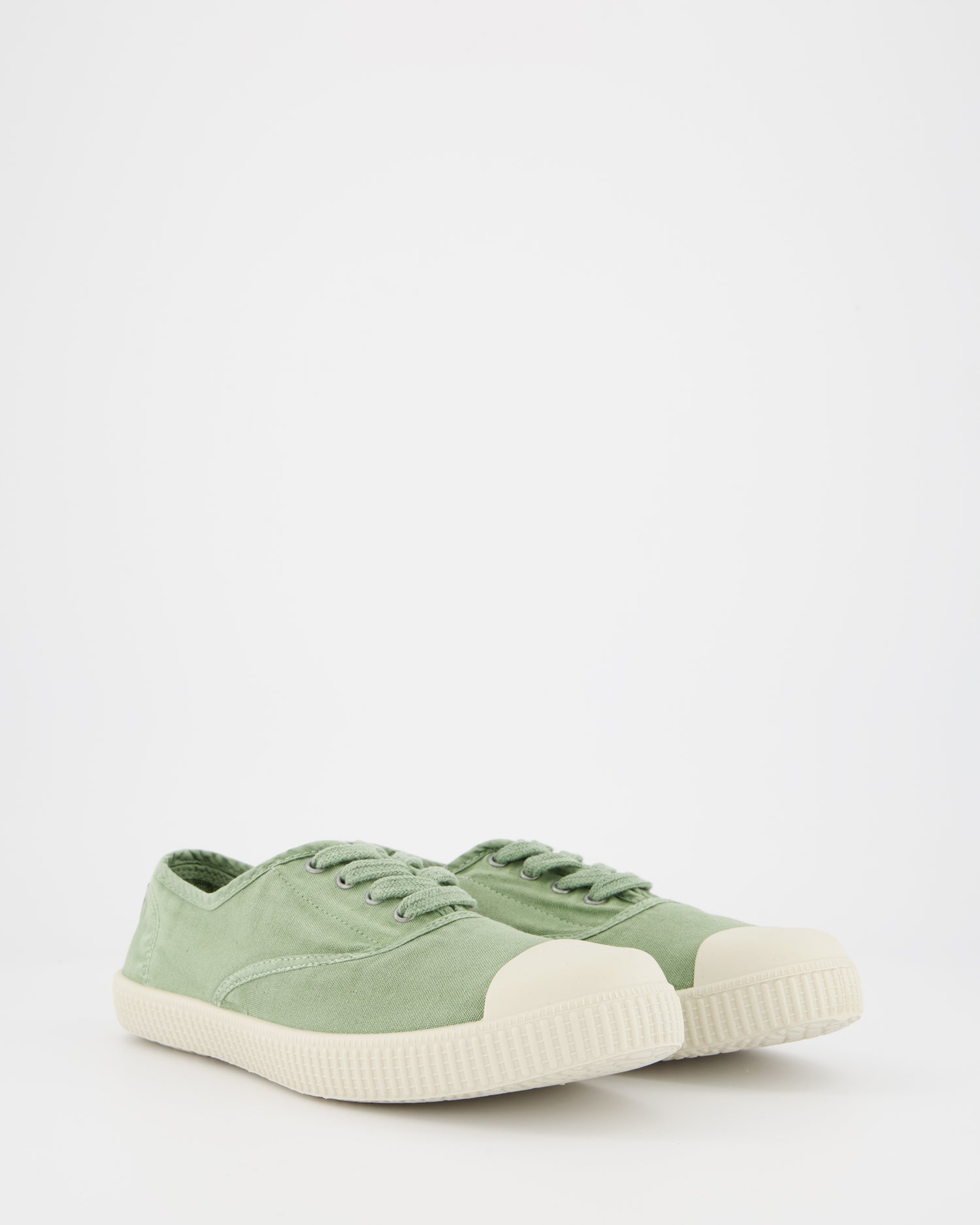 Ulanka Stone - Zapatillas