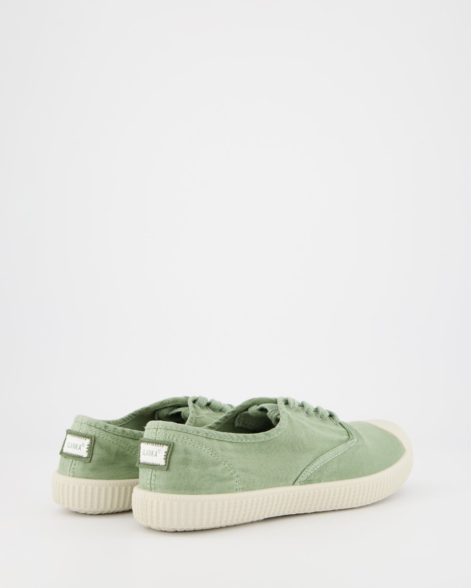 Ulanka Stone - Zapatillas