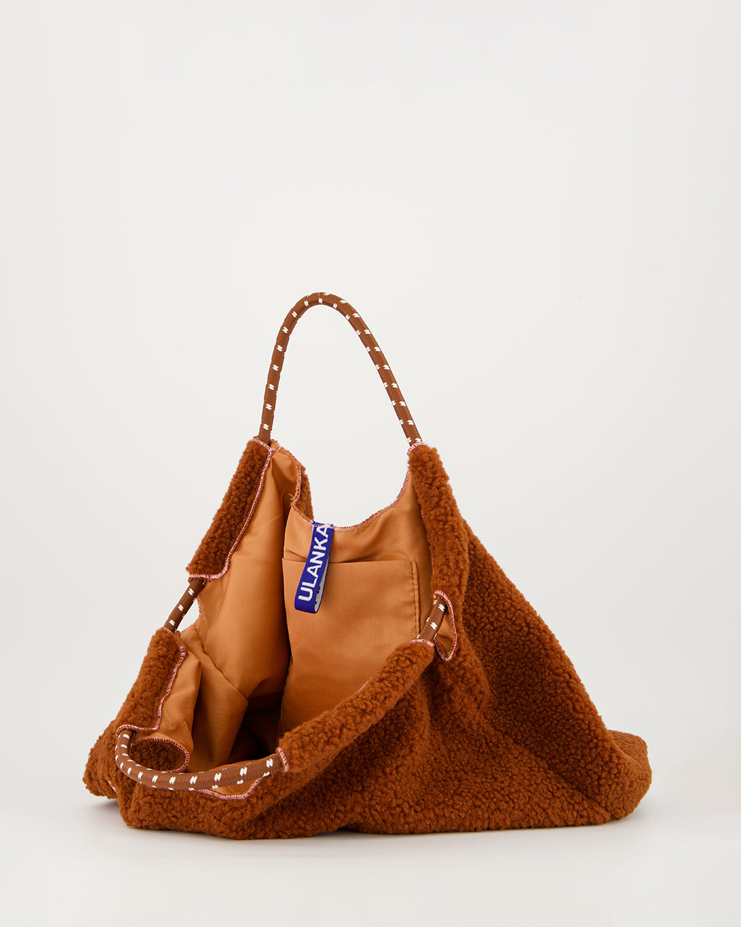 Ulanka Sweet - Bolso shopper