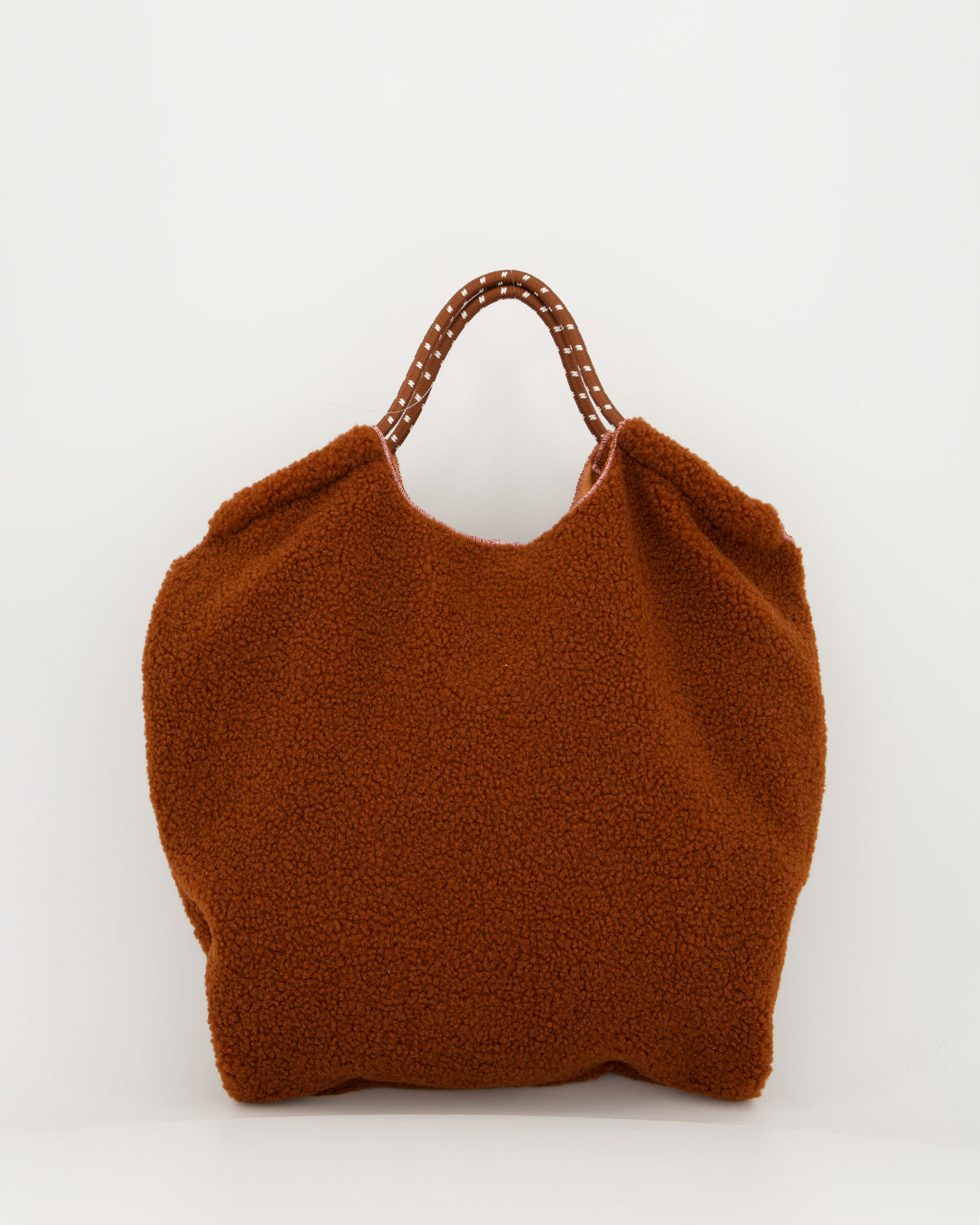 Ulanka Sweet - Bolso shopper