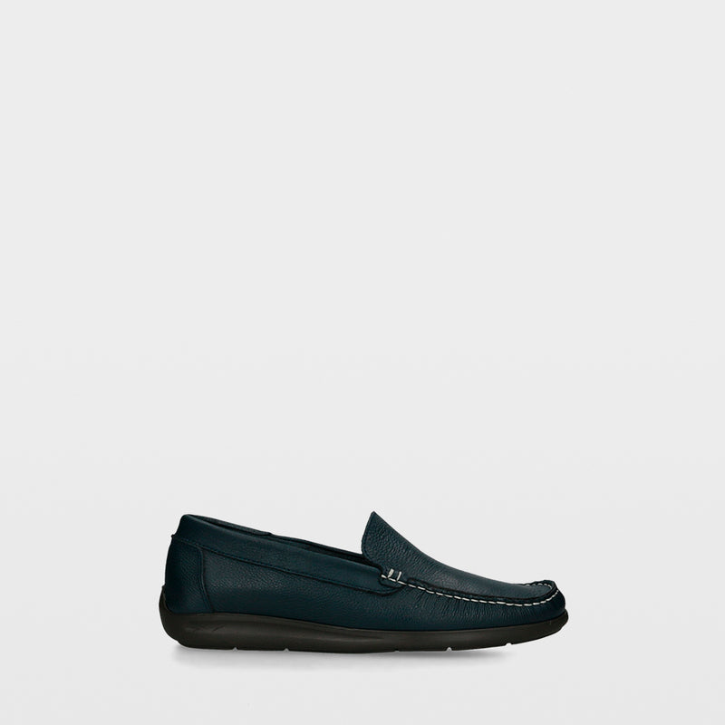 Ulanka Tyler - Loafers