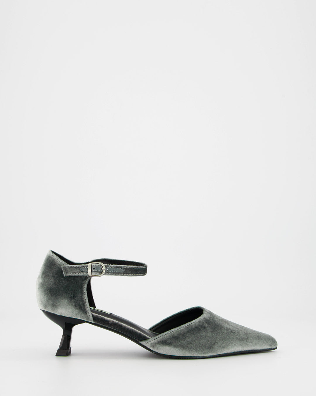 Zapatos para novia low cost 1