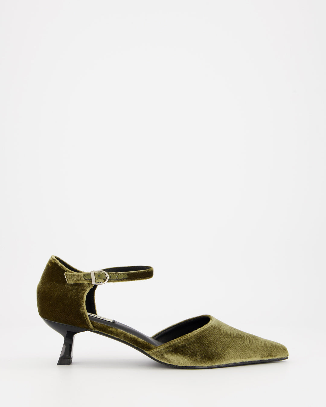 Zapatos para novia low cost 3