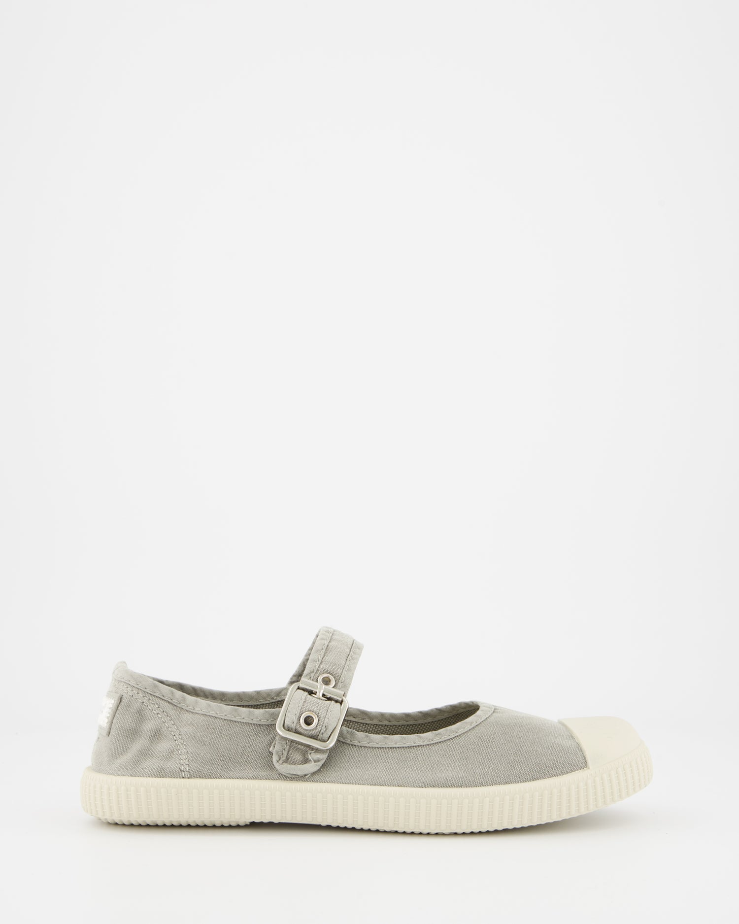 Ulanka Wall - Zapatillas Mary Jane