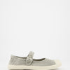 Ulanka Wall - Zapatillas Mary Jane