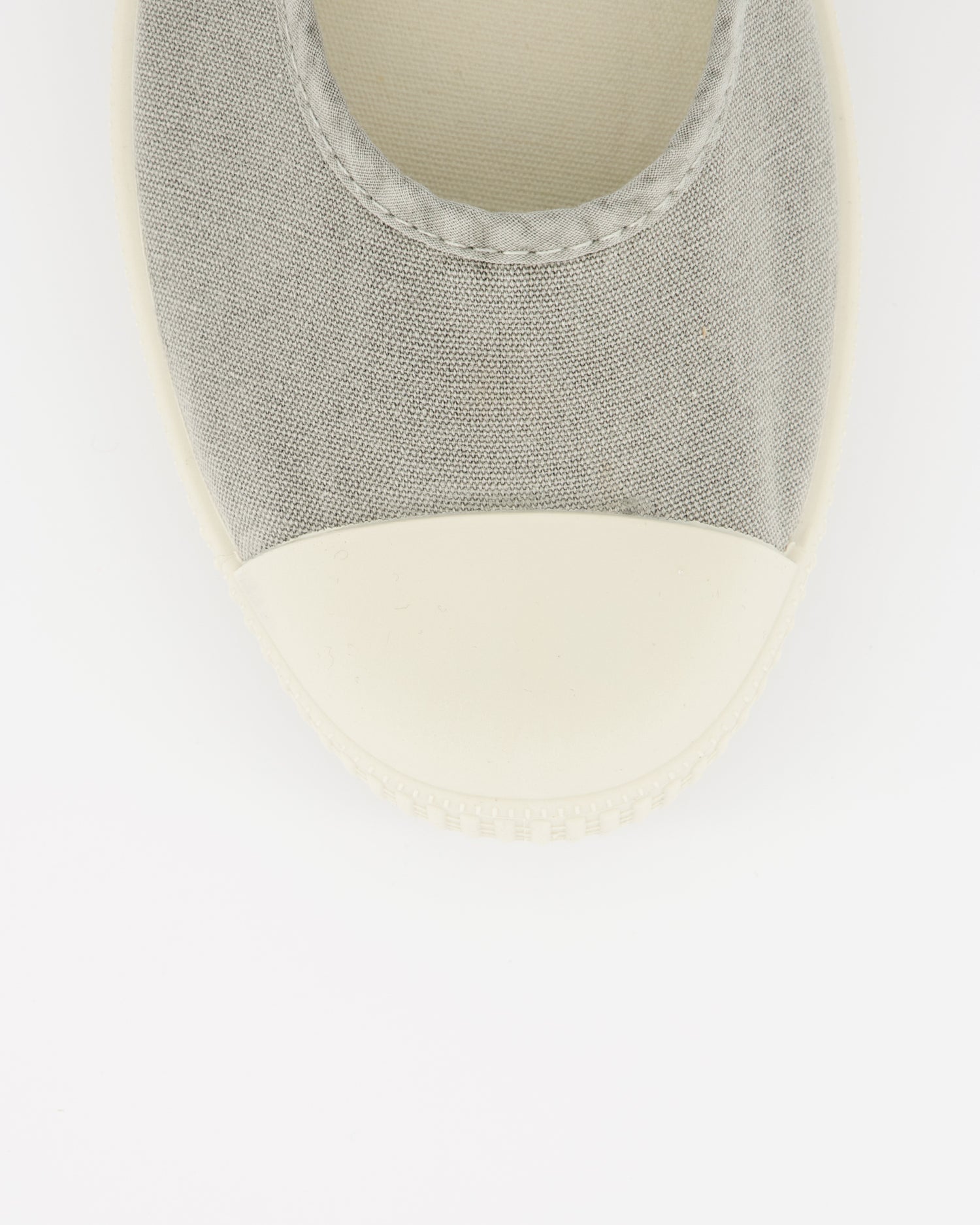Ulanka Wall - Zapatillas Mary Jane