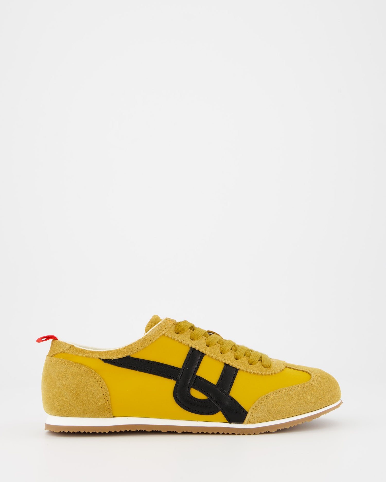Ulanka Yubari - Zapatillas