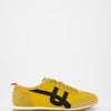 Ulanka Yubari - Zapatillas
