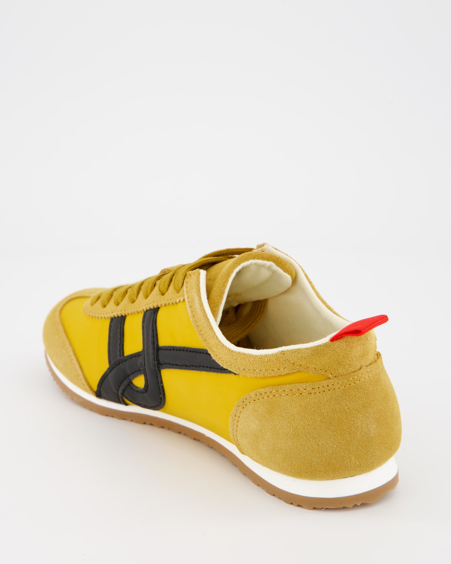 Ulanka Yubari - Zapatillas