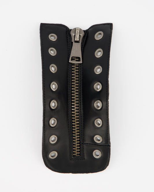 Ulanka Zipper - Sidney Zipper