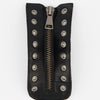 Ulanka Zipper - Sidney Zipper