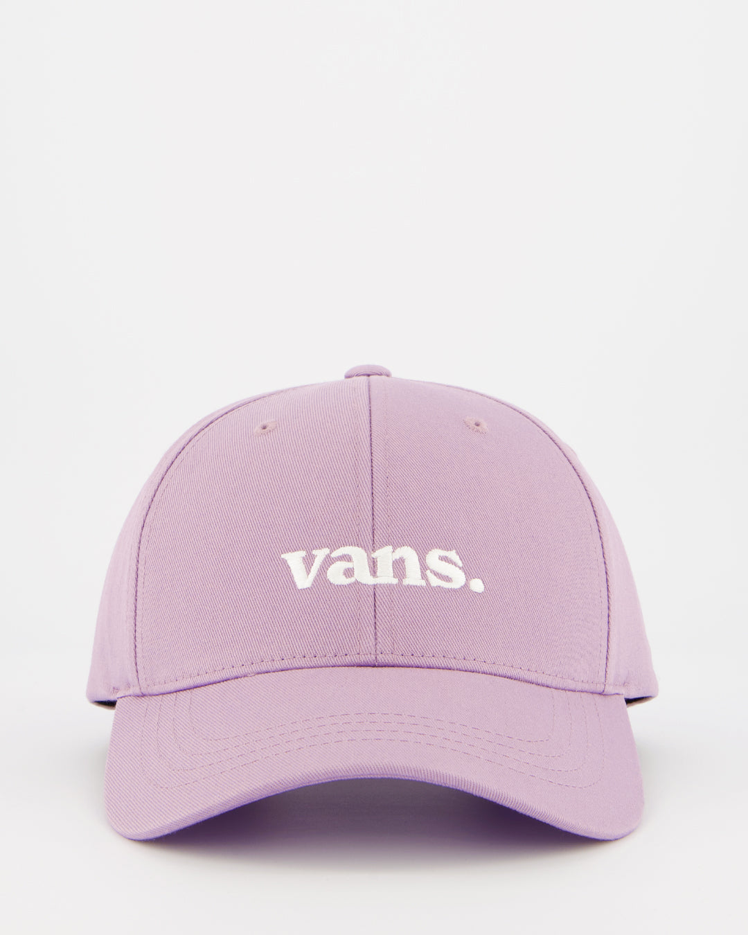 Vans 66 - Gorra