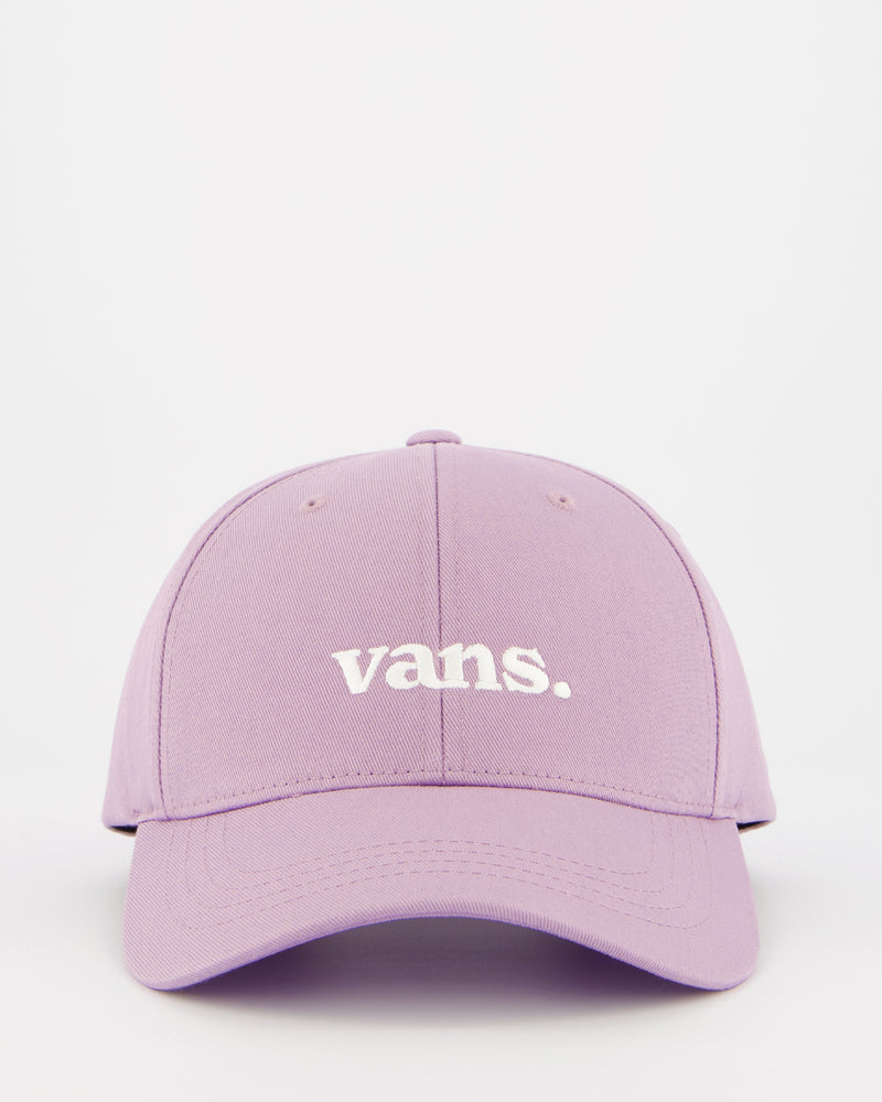 Vans 66 - Gorra