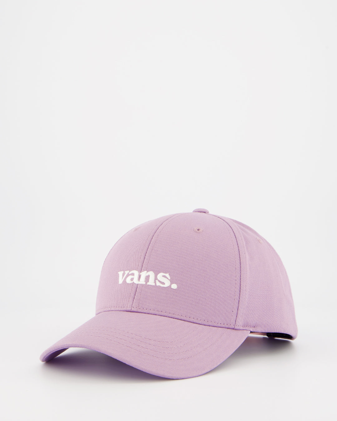 Vans 66 - Gorra