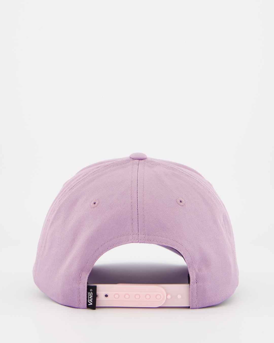 Vans 66 - Gorra