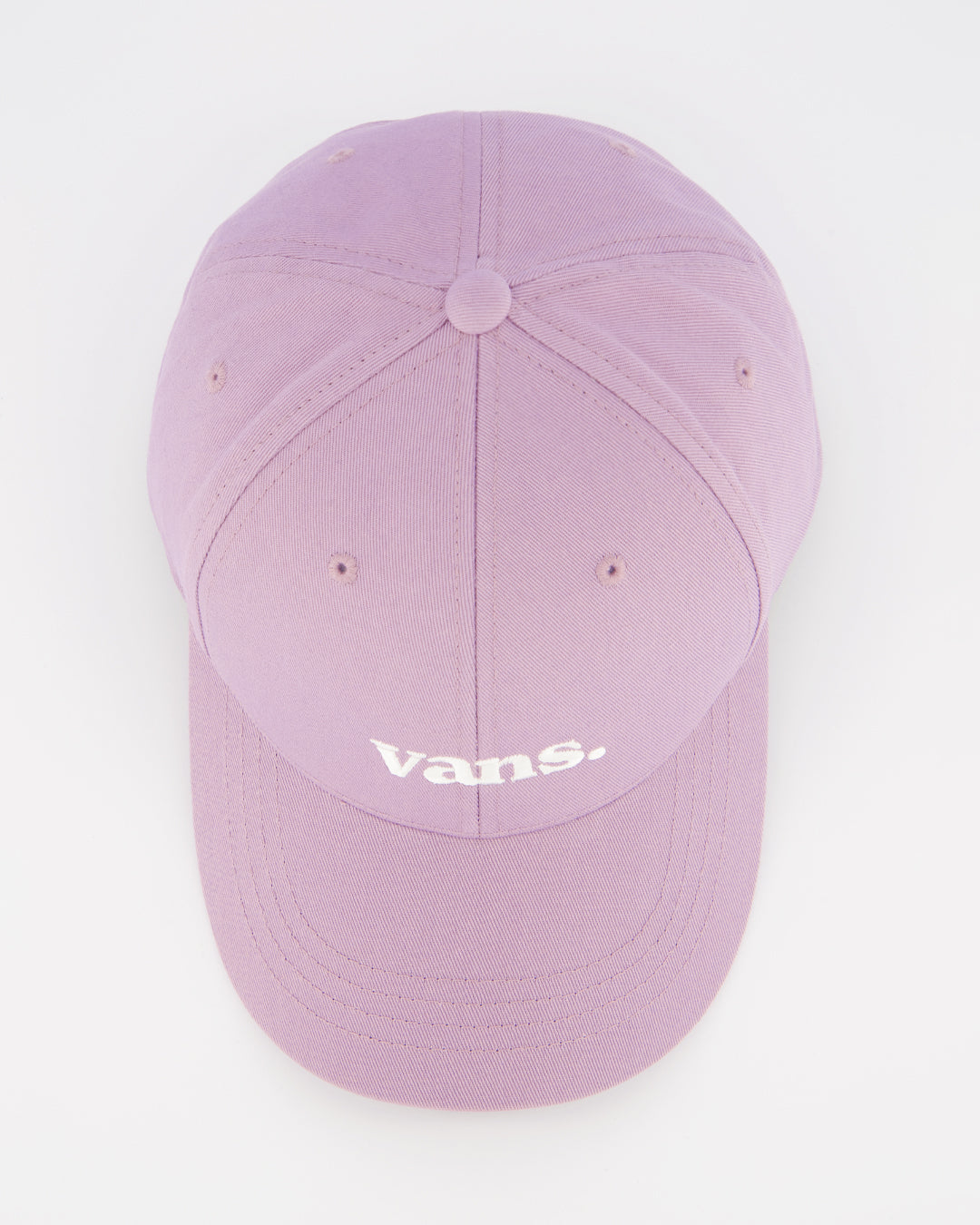 Vans 66 - Gorra