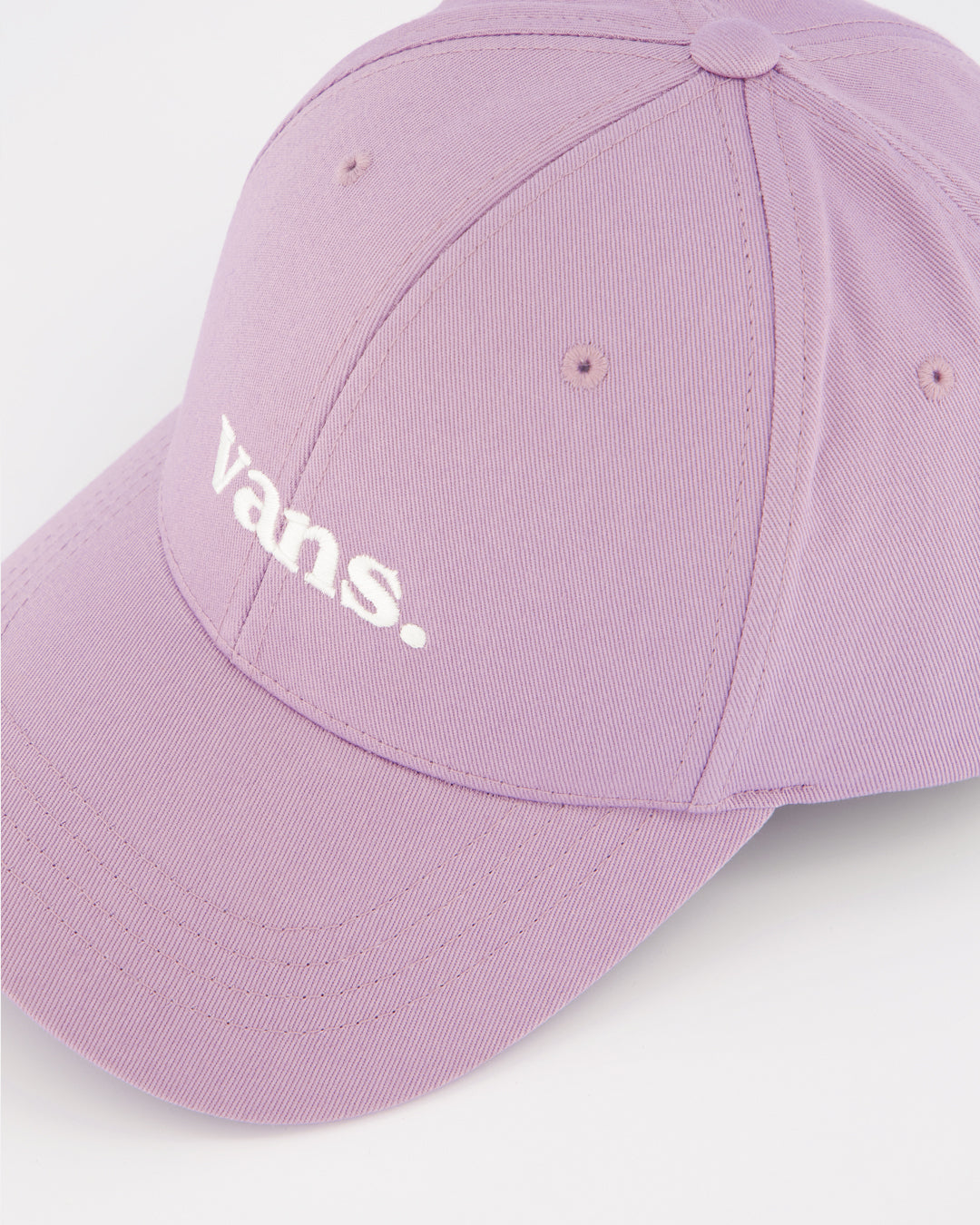 Vans 66 - Gorra