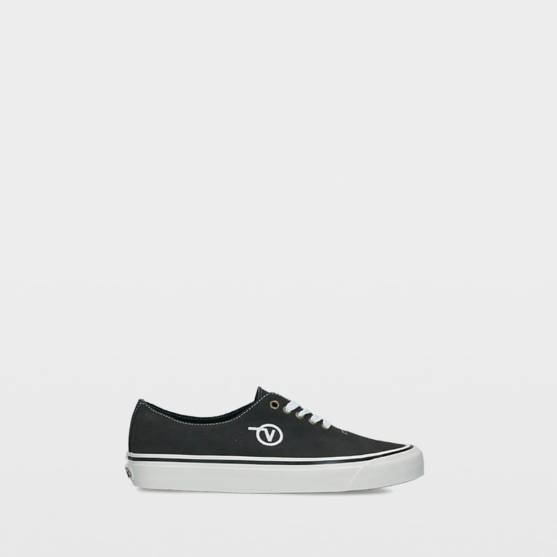 Vans Authentic - Sneakers