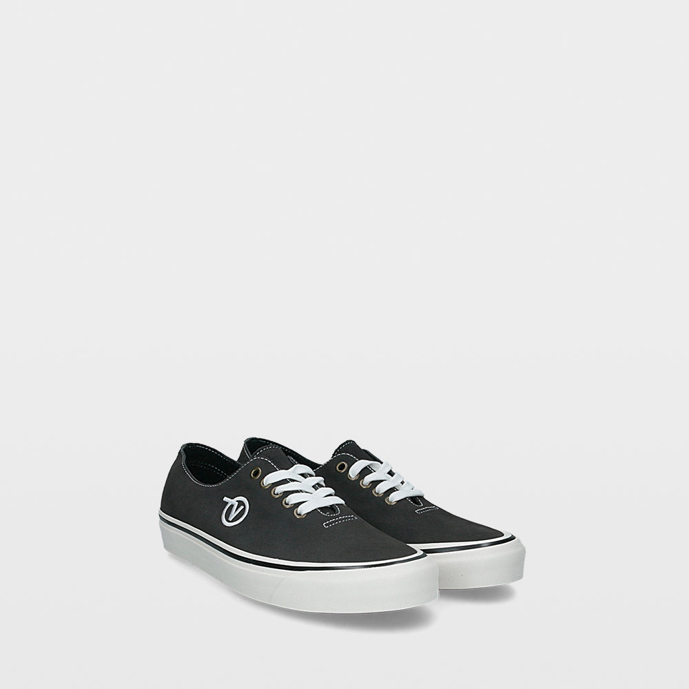 Vans Authentic - Zapatillas