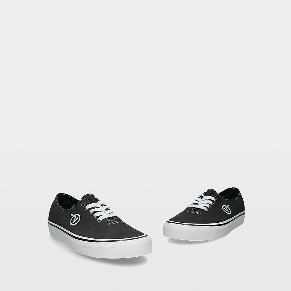 Vans Authentic - Zapatillas