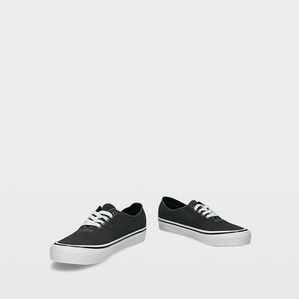 Vans Authentic - Zapatillas