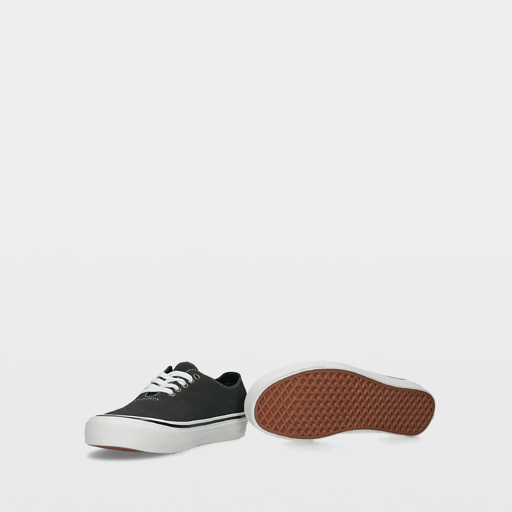 Vans Authentic - Zapatillas