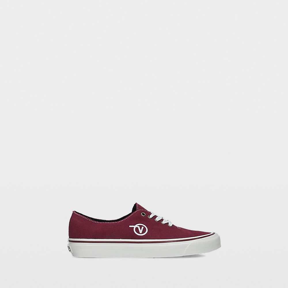 Vans Authentic - Sneakers