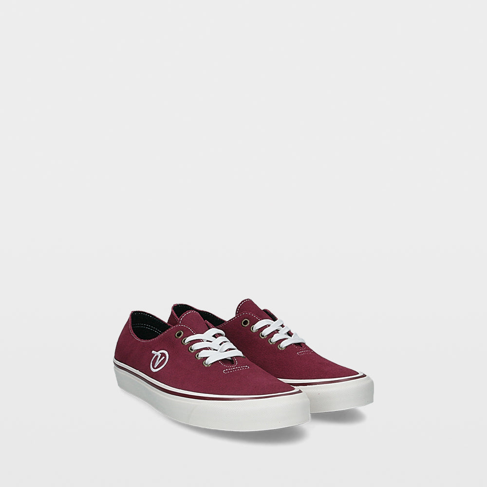 Vans Authentic - Zapatillas