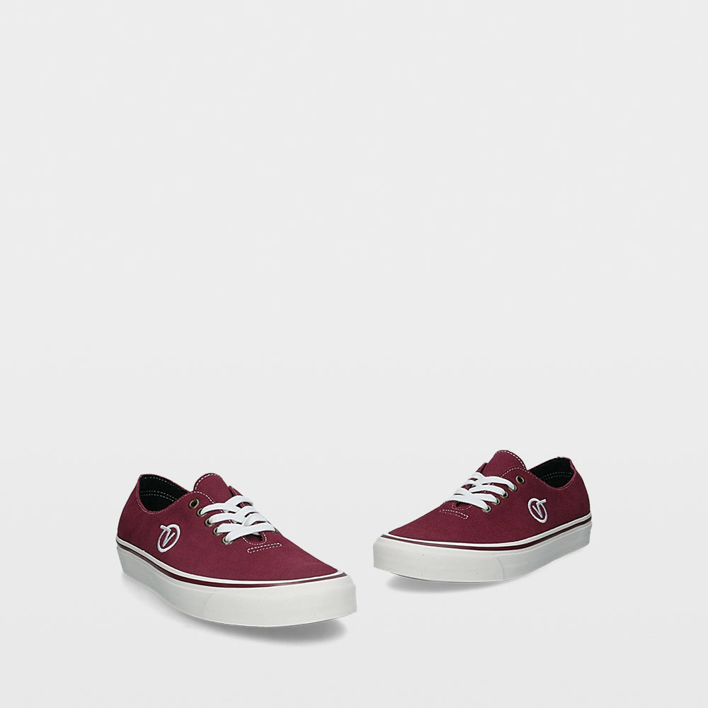 Vans Authentic - Sneakers