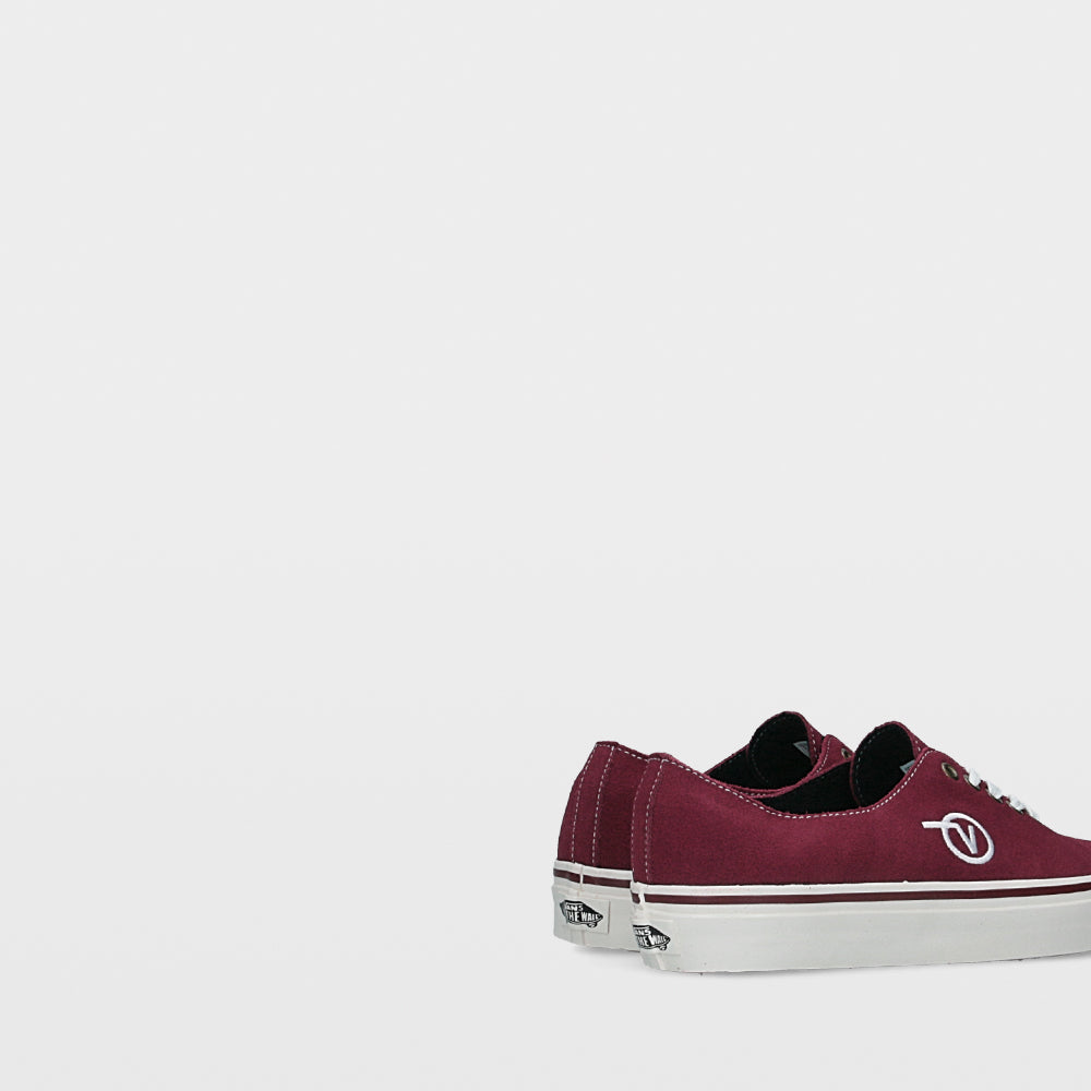 Vans Authentic - Sneakers