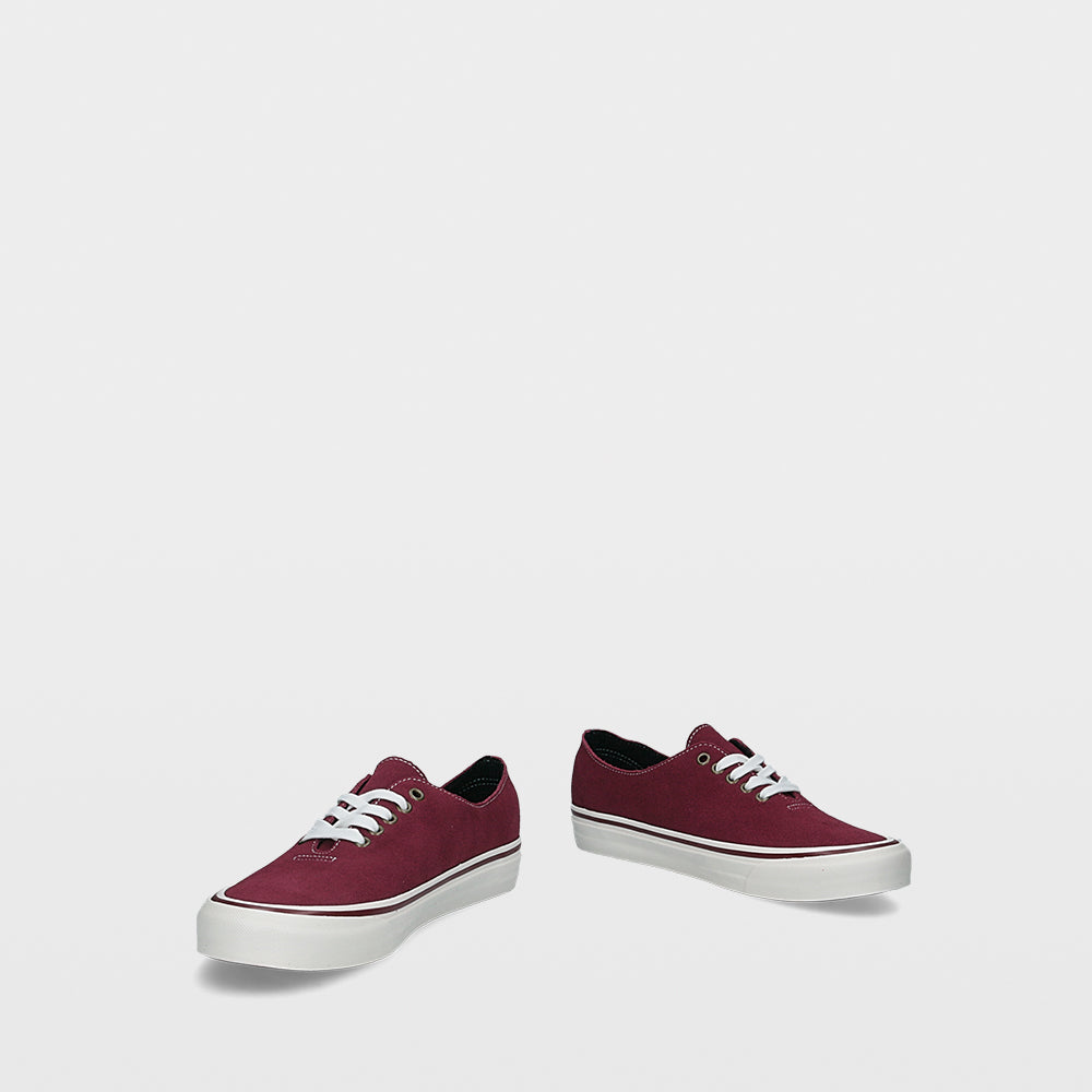 Vans Authentic - Zapatillas