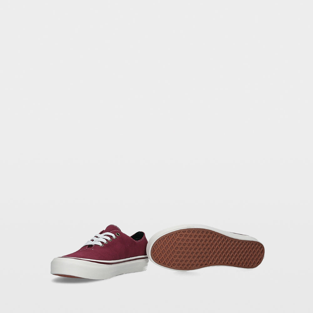 Vans Authentic - Sneakers