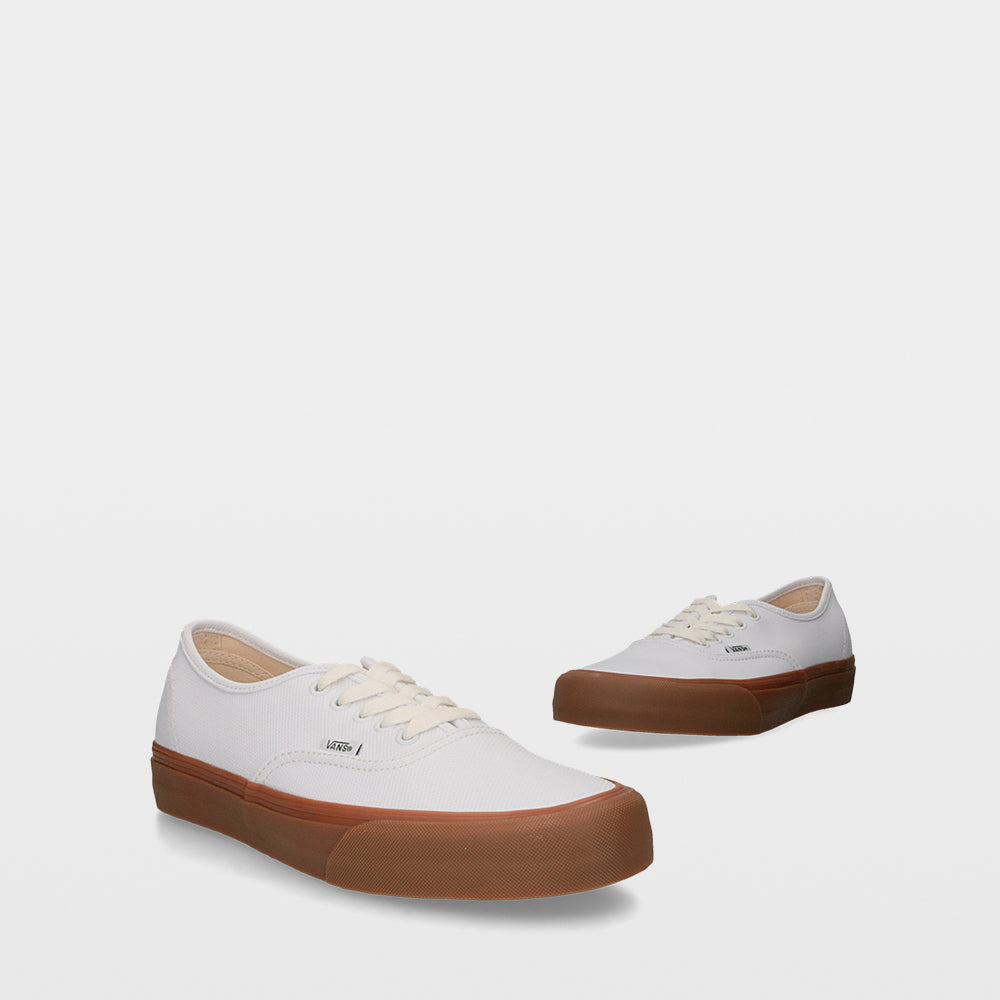 Vans Authentic - Zapatillas