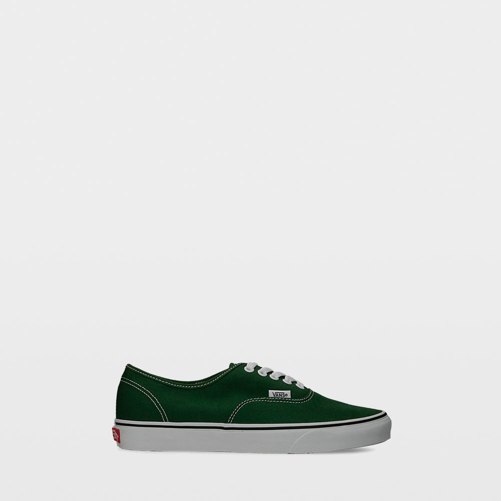 Vans Authentic Color Theory - Sneakers