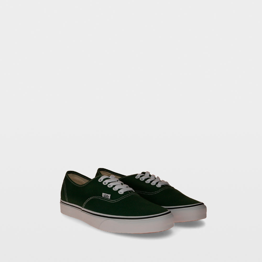 Vans Authentic Color Theory - Sneakers