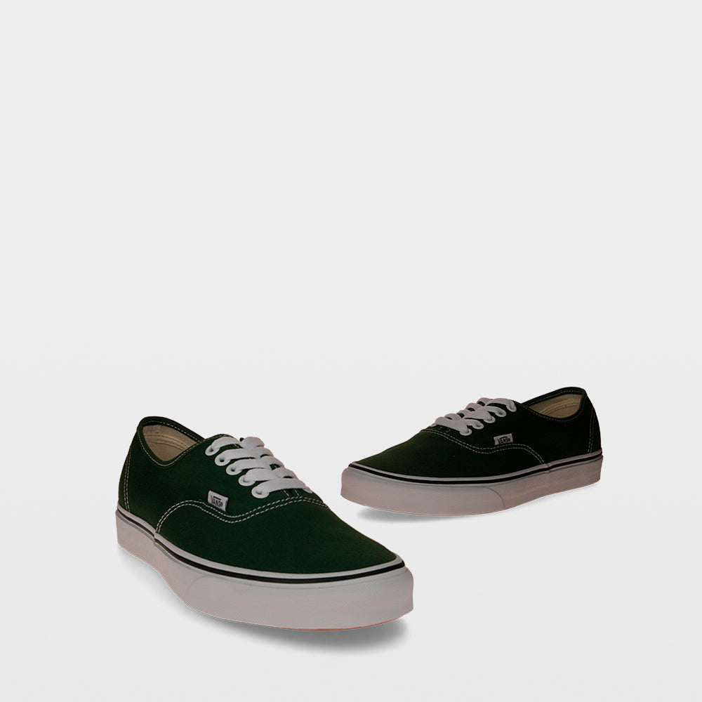 Vans Authentic Color Theory - Zapatillas