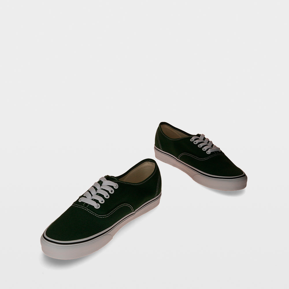 Vans Authentic Color Theory - Sneakers