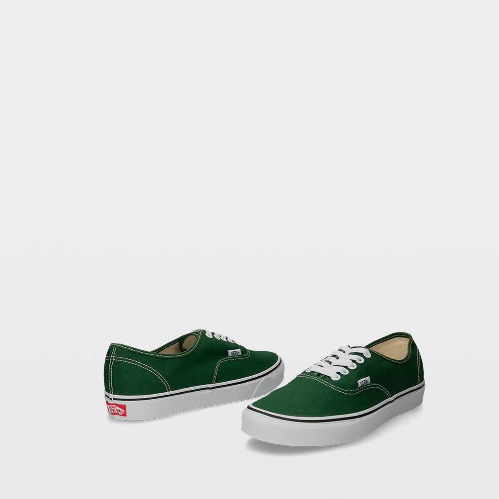 Vans Authentic Color Theory - Zapatillas