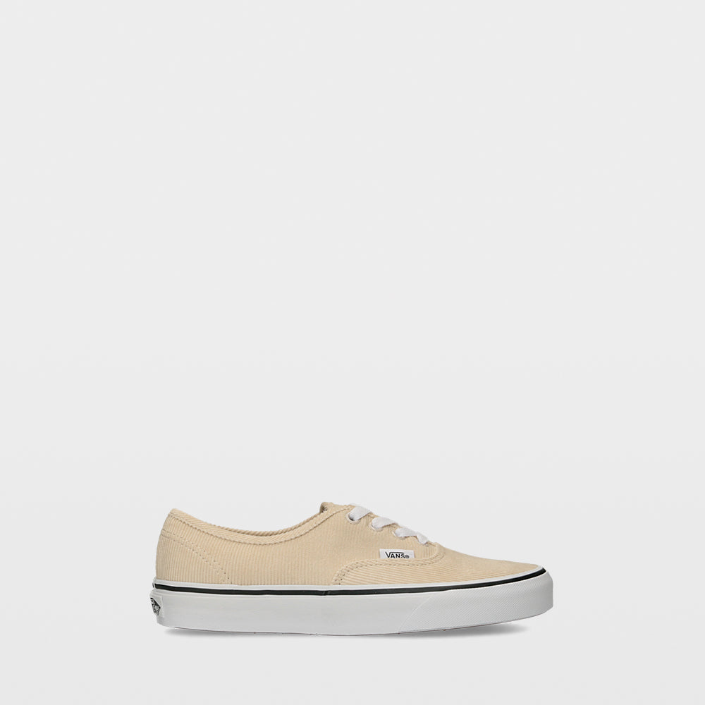 Vans Authentic Corduroy - Zapatillas