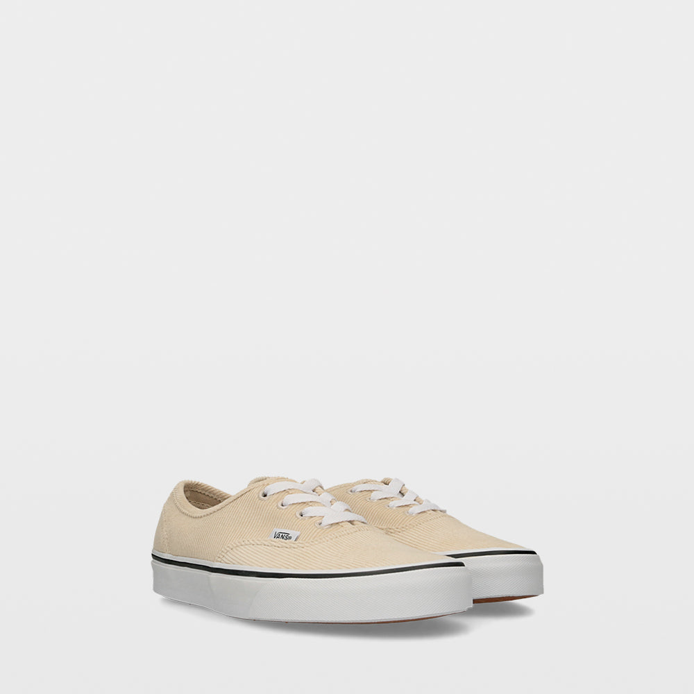 Vans Authentic Corduroy - Sneakers